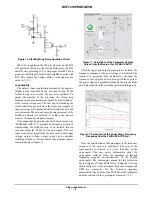 Предварительный просмотр 8 страницы ON Semiconductor NCP1219PRINTGEVB User Manual