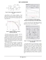 Предварительный просмотр 9 страницы ON Semiconductor NCP1219PRINTGEVB User Manual