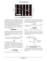 Предварительный просмотр 10 страницы ON Semiconductor NCP1219PRINTGEVB User Manual