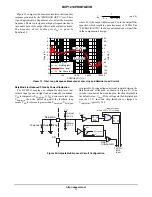 Предварительный просмотр 11 страницы ON Semiconductor NCP1219PRINTGEVB User Manual