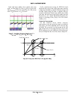 Предварительный просмотр 12 страницы ON Semiconductor NCP1219PRINTGEVB User Manual