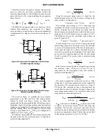 Предварительный просмотр 13 страницы ON Semiconductor NCP1219PRINTGEVB User Manual