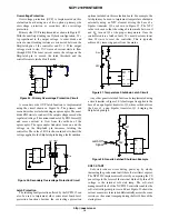 Предварительный просмотр 14 страницы ON Semiconductor NCP1219PRINTGEVB User Manual