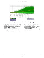 Предварительный просмотр 15 страницы ON Semiconductor NCP1219PRINTGEVB User Manual