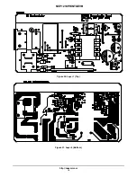 Предварительный просмотр 16 страницы ON Semiconductor NCP1219PRINTGEVB User Manual