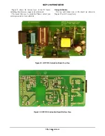 Предварительный просмотр 17 страницы ON Semiconductor NCP1219PRINTGEVB User Manual