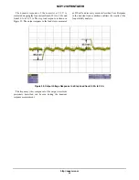 Предварительный просмотр 23 страницы ON Semiconductor NCP1219PRINTGEVB User Manual