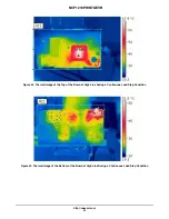 Предварительный просмотр 25 страницы ON Semiconductor NCP1219PRINTGEVB User Manual