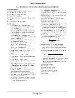 Предварительный просмотр 27 страницы ON Semiconductor NCP1219PRINTGEVB User Manual