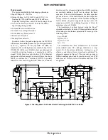 Предварительный просмотр 2 страницы ON Semiconductor NCP1351 Series User Manual