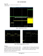 Предварительный просмотр 5 страницы ON Semiconductor NCP1351 Series User Manual