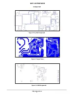 Предварительный просмотр 6 страницы ON Semiconductor NCP1351 Series User Manual