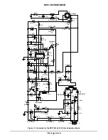 Предварительный просмотр 7 страницы ON Semiconductor NCP1351 Series User Manual