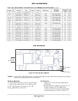 Предварительный просмотр 9 страницы ON Semiconductor NCP1351 Series User Manual