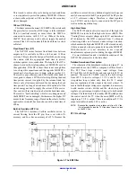 Preview for 3 page of ON Semiconductor NCP1351B Application Note