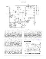 Preview for 4 page of ON Semiconductor NCP1351B Application Note