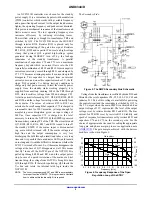 Preview for 5 page of ON Semiconductor NCP1351B Application Note