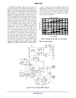 Preview for 6 page of ON Semiconductor NCP1351B Application Note