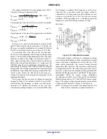 Preview for 8 page of ON Semiconductor NCP1351B Application Note