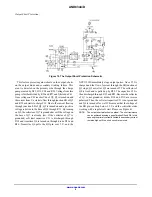 Preview for 9 page of ON Semiconductor NCP1351B Application Note