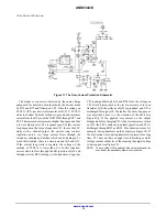 Preview for 10 page of ON Semiconductor NCP1351B Application Note