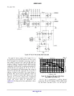 Preview for 11 page of ON Semiconductor NCP1351B Application Note