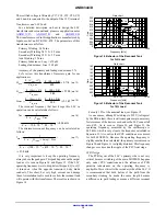 Preview for 12 page of ON Semiconductor NCP1351B Application Note