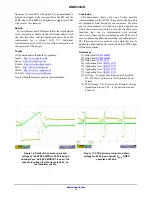 Preview for 13 page of ON Semiconductor NCP1351B Application Note