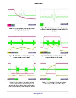 Preview for 17 page of ON Semiconductor NCP1351B Application Note