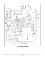 Preview for 19 page of ON Semiconductor NCP1351B Application Note