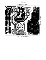 Preview for 20 page of ON Semiconductor NCP1351B Application Note