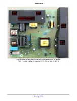 Preview for 23 page of ON Semiconductor NCP1351B Application Note