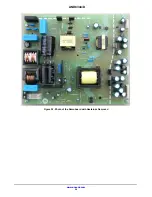 Preview for 24 page of ON Semiconductor NCP1351B Application Note