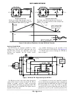 Предварительный просмотр 2 страницы ON Semiconductor NCP1608BOOSTGEVB User Manual