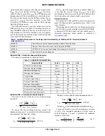 Предварительный просмотр 3 страницы ON Semiconductor NCP1608BOOSTGEVB User Manual