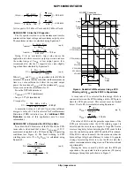 Предварительный просмотр 4 страницы ON Semiconductor NCP1608BOOSTGEVB User Manual