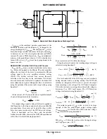 Предварительный просмотр 5 страницы ON Semiconductor NCP1608BOOSTGEVB User Manual