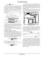 Предварительный просмотр 7 страницы ON Semiconductor NCP1608BOOSTGEVB User Manual