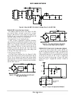 Предварительный просмотр 8 страницы ON Semiconductor NCP1608BOOSTGEVB User Manual