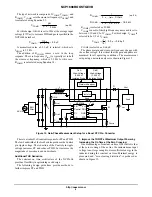 Предварительный просмотр 9 страницы ON Semiconductor NCP1608BOOSTGEVB User Manual