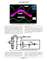 Предварительный просмотр 10 страницы ON Semiconductor NCP1608BOOSTGEVB User Manual