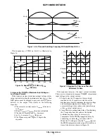 Предварительный просмотр 11 страницы ON Semiconductor NCP1608BOOSTGEVB User Manual