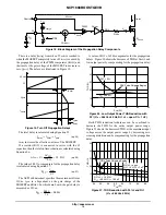 Предварительный просмотр 12 страницы ON Semiconductor NCP1608BOOSTGEVB User Manual