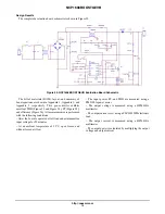 Предварительный просмотр 13 страницы ON Semiconductor NCP1608BOOSTGEVB User Manual