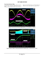 Предварительный просмотр 15 страницы ON Semiconductor NCP1608BOOSTGEVB User Manual