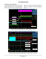 Предварительный просмотр 17 страницы ON Semiconductor NCP1608BOOSTGEVB User Manual