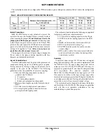 Предварительный просмотр 18 страницы ON Semiconductor NCP1608BOOSTGEVB User Manual