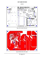 Предварительный просмотр 21 страницы ON Semiconductor NCP1608BOOSTGEVB User Manual