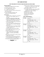 Предварительный просмотр 22 страницы ON Semiconductor NCP1608BOOSTGEVB User Manual