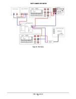 Предварительный просмотр 23 страницы ON Semiconductor NCP1608BOOSTGEVB User Manual